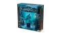 Mysterium