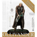 Ollivander (ingles)