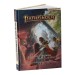 PATHFINDER 2ª ED. - GUÍA DEL MUNDO DE PRESAGIOS PERDIDOS