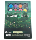 A Gentle Rain - Bloom Edition