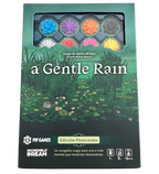 A Gentle Rain - Bloom Edition