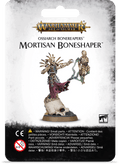 Mortisan Boneshaper