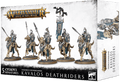 Kavalos Deathriders