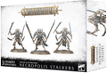 Necropolis Stalkers