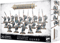 Mortek Guard
