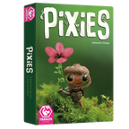 Pixies