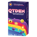 QTDEN