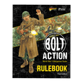 Reglamento Bolt Action V3 (Castellano) Faq incluidas