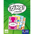 Ding