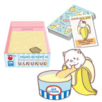 Bananya