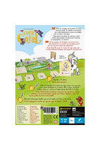 Copa Grial