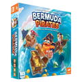 Bermuda Pirates
