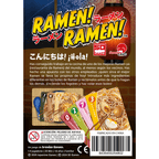 Ramen! Ramen!