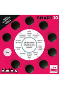 Smart 10 Música Paquete de Ampliación