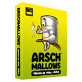 Arschmallows