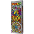 Sagrada 5-6 Jugadores
