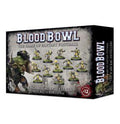 EQUIPO GOBLIN: Scarcrag Snivellers