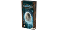 MYSTERIUM: SECRETOS Y MENTIRAS