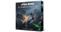Star Wars: El Borde Exterior