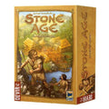 Stone Age (Juego)