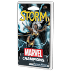 Storm