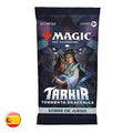 Sobre de juego de Tarkir Tormenta Drakonica (ingles)