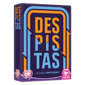 Despistas