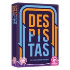 Despistas