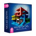 House of Cats