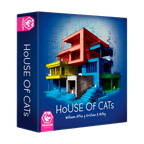 House of Cats