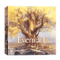 Evenfall