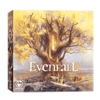 Evenfall