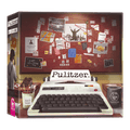 Pulitzer