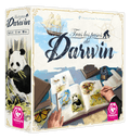 Tras los pasos de Darwin