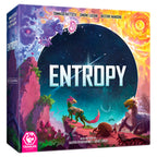 Entropy