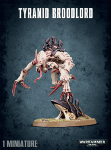 Broodlord