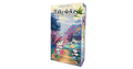 Takenoko: Chibis
