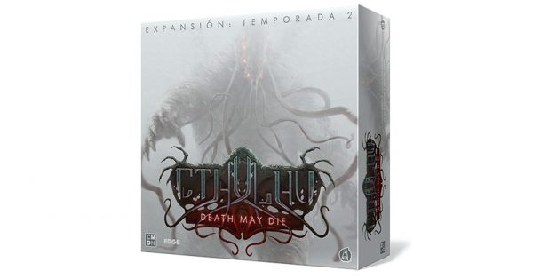 Temporada 2