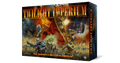 Twilight Imperium Cuarta Edición