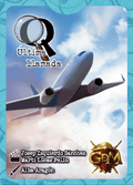 Ultima Llamada