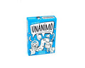 Unánimo