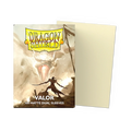 Valor - Matte Dual Sleeves