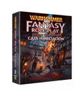 Warhammer Caja de Inicio