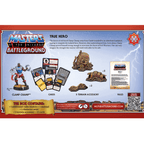 Masters of The Universe: Battleground Wave 9: Masters of the Universe Faction
