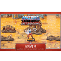 Masters of The Universe: Battleground Wave 9: Masters of the Universe Faction