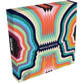 Wavelength
