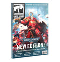 White Dwarf 527 (Inglés)