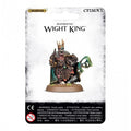 Wight King