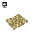 Wild Tuft – Beige 6mm