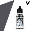 ACERO NATURAL (70864)